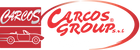 CARCOS GROUP || Car Care - Detailing - Cura dell'auto
