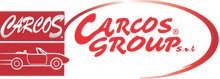 CARCOS GROUP || Car Care - Detailing - Cura dell'auto