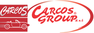 CARCOS GROUP || Car Care - Detailing - Cura dell'auto
