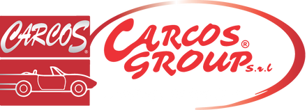 CARCOS GROUP || Car Care - Detailing - Cura dell'auto