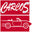 Carcos logo