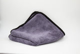 CARCOS - TA03 - Panno microfibra soffice 40 x 40 cm - CARCOS GROUP || Car Care - Detailing - Cura dell'auto