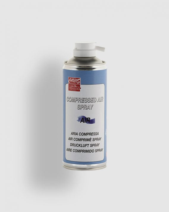 Spray Presión 6 Bar Spray De Aire Comprimido 2x600 Ml - Purificador Y Limpiador A 6 BAR, Para Eliminar Polvo En Teclados, Electrónicos Y Componentes Dior Poison - Foto 5