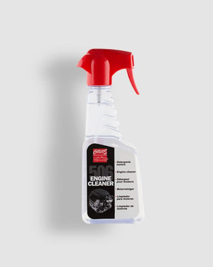 Enigine Cleaner- Detergente sgrassante per motori - vano motore CARCOS GROUP